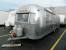 Airstream Rv