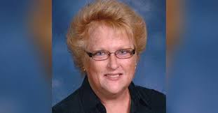 Deborah Lyn Hiers Obituary