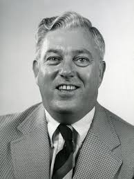 Longtime Jacksonville civic champion Harry Platt was an 'all-around good  individual'