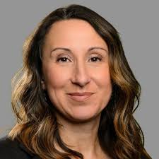 Jennifer Harnish Email & Phone Number