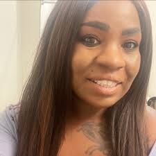 Natalie Ferguson (@natalie.ferguson.7796) • Facebook