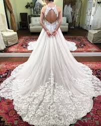I Do Bridal Bridal Gowns Formal Wear Mobile Al Wedding Dresses Lace Bridal Gowns