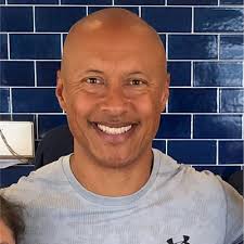 It's official: the time has come for me to step down as President of Royal  Family KIDS. I am so proud of where we've come as an organization, and so  thankful for