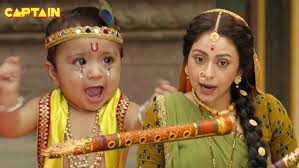 Meri Gudiya Rani Lagati Hai Maa Bhawani "Madhushree Bhattacharya"Navin  Tripathi" #viral #bhajan #maa