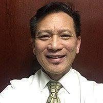 Augustin Lin, DO, 13768 Roswell Ave, Ste 120, Chino, CA 91710, US