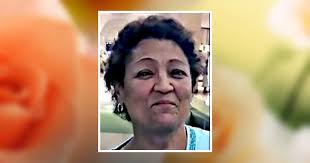 Sonia P. Garza Obituary January 24, 2023