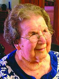 Obituaries for Tuesday, December 31, 2013