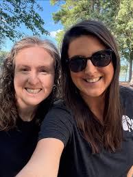 Marketing consultation for sales professionals