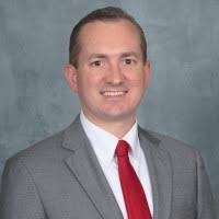 200+ ", Laney" profiles