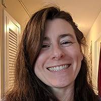 The Just Right Home: Buying, Renting, Moving