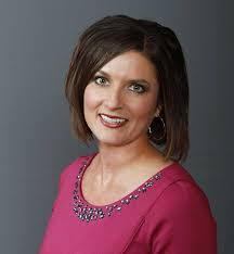 Let's Dance Louisville benefiting Sandefur Dining Hall