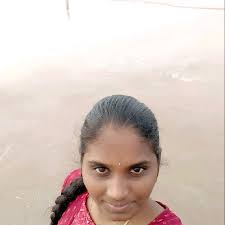 Pendota Kumar Email & Phone Number