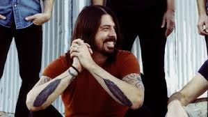 Cinco tatuajes de famosos rockeros que vas a querer copiar