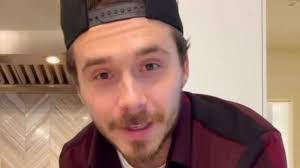 Slick Willie Shaw's Got Talent: The Harlem Globetrotter shows off his  skills