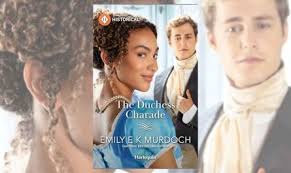 Book Review: Snowed In With A Dragon by Sara Ivy Hill