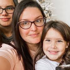 Fundraiser for Lisa Hickel by Megan and Daisson Hickel : Lisa Hickel's  medical assistance