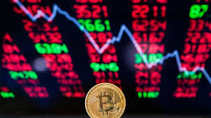 A cryptocurrency index fund is one of the easiest ways to put your money in cryptocurrency, even if you aren't familiar with the industry. Inside Etfs Ceo Joins Cryptocurrency Index Fund As Vice President Of Research Marketwatch