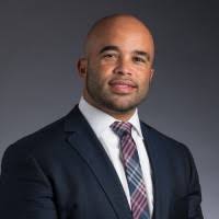 Colby Mason Email & Phone Number