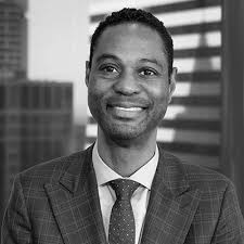 Channing Alternatives