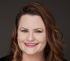 Inspiring Children & Families to Move Forward