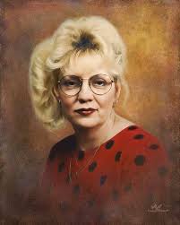 Judy Ann Bercher Obituary