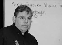 Top ABA player hunts Grand title Vanderbilt moves into round of 16