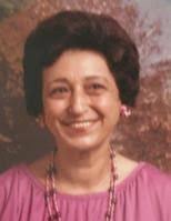 Loretta Foster Obituary (2020)