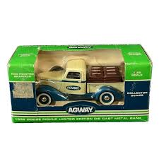 Image result for Green 1936 Dodge Truck