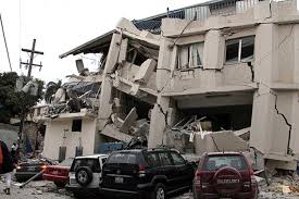 Haiti before the earthquake haiti was 145th of 169 countries in the un human development index, which is the lowest in the western hemisphere more than 70% of people in haiti were living on less than per day Youtube Spotlights Haiti Earthquake Csmonitor Com