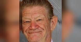 Larry Junior Anderson Obituary