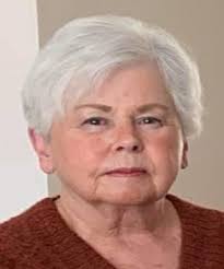 Obituaries, March 12, 2025