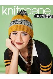 The Knitting Needle and the Damage Done: 2018