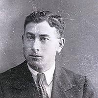 Mauthausen: Memorias de Alfonso Maeso, un republicano español en el  holocausto (Contrastes) by Ignacio Mata Maeso