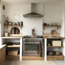8 Ideas For Decorating A Small Kitchen My Wall Decor Ideas Kitchen Interior Kitchen Style Kitchen Design