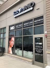 SkinMD