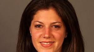 Awards dinner set for 40 under 40