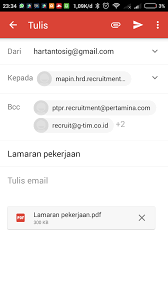 We have 10 images about cara buat resume kerja email which includes images, images photograph wallpapers, and more. 12 Kesalahan Cv Yang Bikin Hrd Malas Baca Pantesan Nggak Kunjung Diterima Kerja