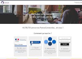 Check spelling or type a new query. France Connect Le Futur Catalyseur D Une Revolution Bancaire