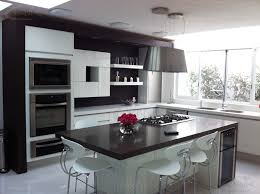 Check spelling or type a new query. Cocinas Integrales Con Isla Modernas Novocom Top