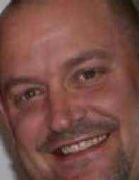 Shawn David Rust Obituary