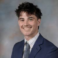 600+ "Gettinger" profiles