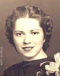 Mower County Obituaries