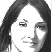 Monette Family Obituaries