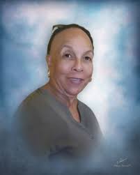 Fannie Winston Obituary March 3, 2021