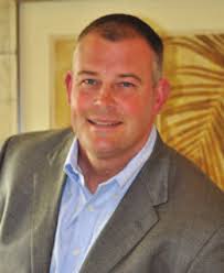 55+ Housing Online Magazine