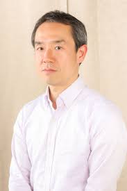 ゲスト 長谷川敏行 toshiyuki hasegawa skipシティ国際dシネマ映画祭 プログラミングディレクター 映画祭 シネマ エンターテイメント