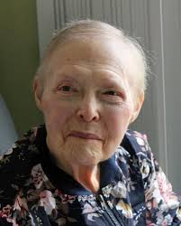 Linda Sue Pescor Obituary (2023)