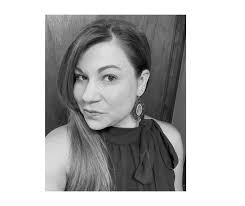 Author Katie Melko (@AuthorKatieMelko) • Facebook