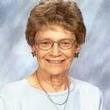 Vivian Ann Kieser Obituary July 7, 2009