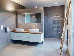10 Idee Fantastiche Per Rinnovare Il Bagno Homify Idee Per Il Bagno Bagni Moderni Bagni In Muratura